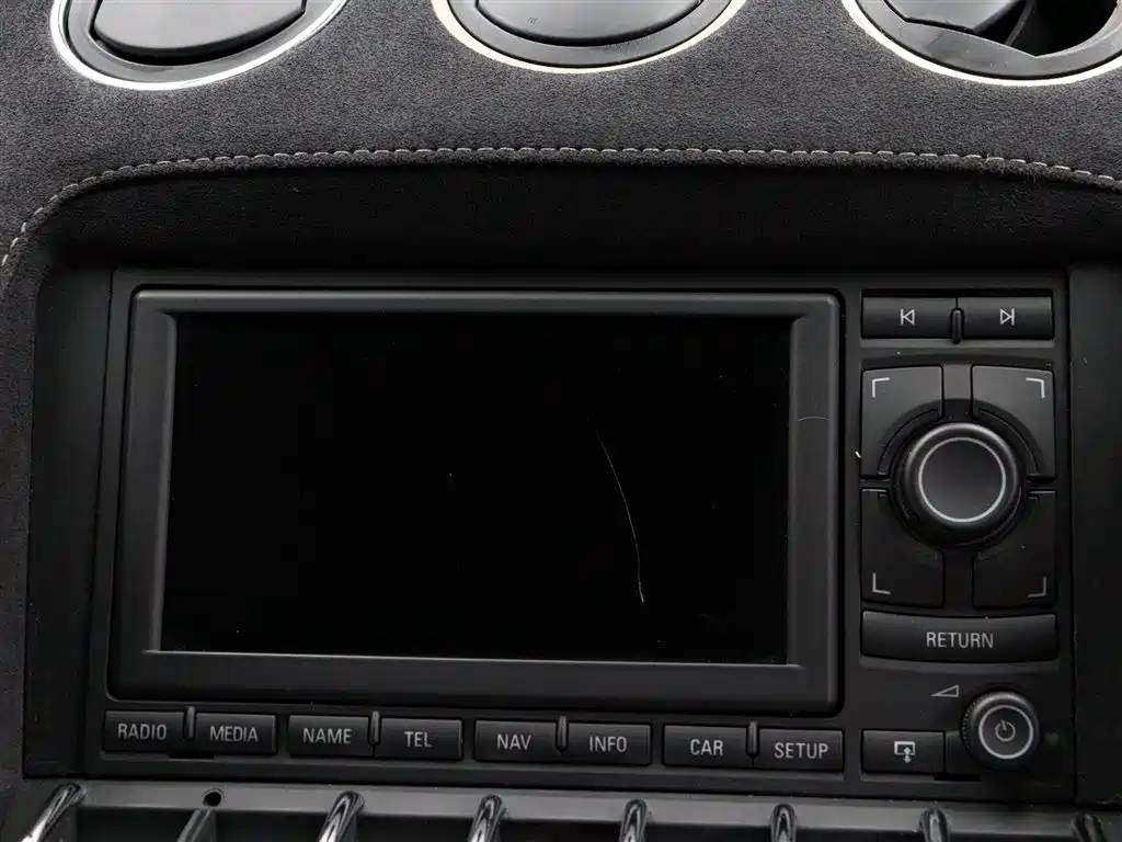 Lamborghini Gallardo 2013 — фото 12