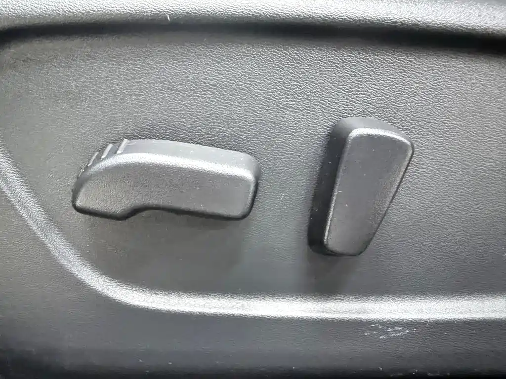 Nissan Qashqai 2022 — фото 19