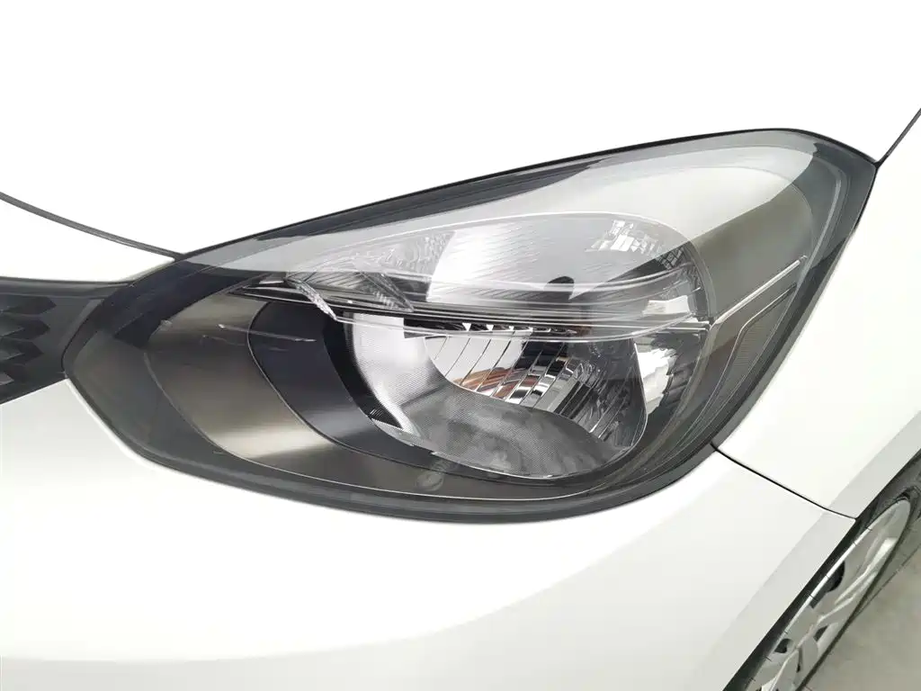 Honda Fit 2022