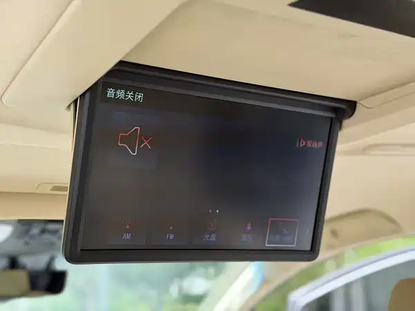 Toyota Alphard 2022