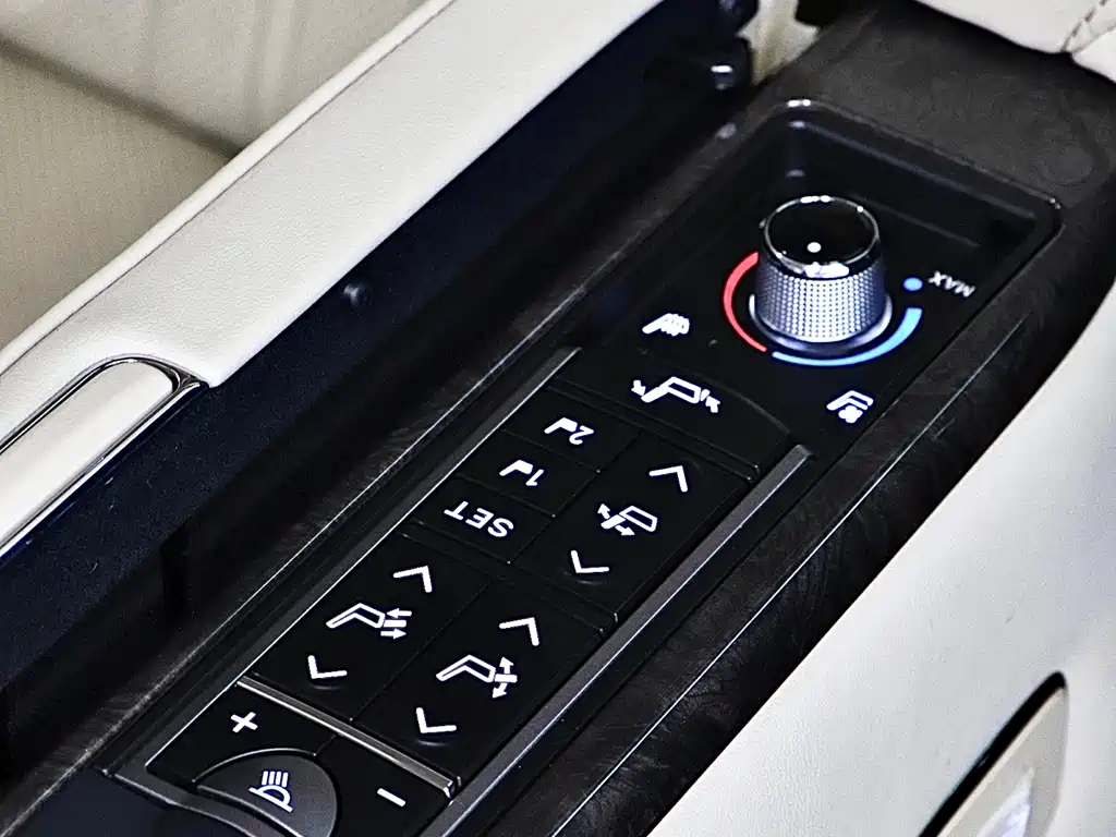 Toyota Wilfa 2021 — фото 23