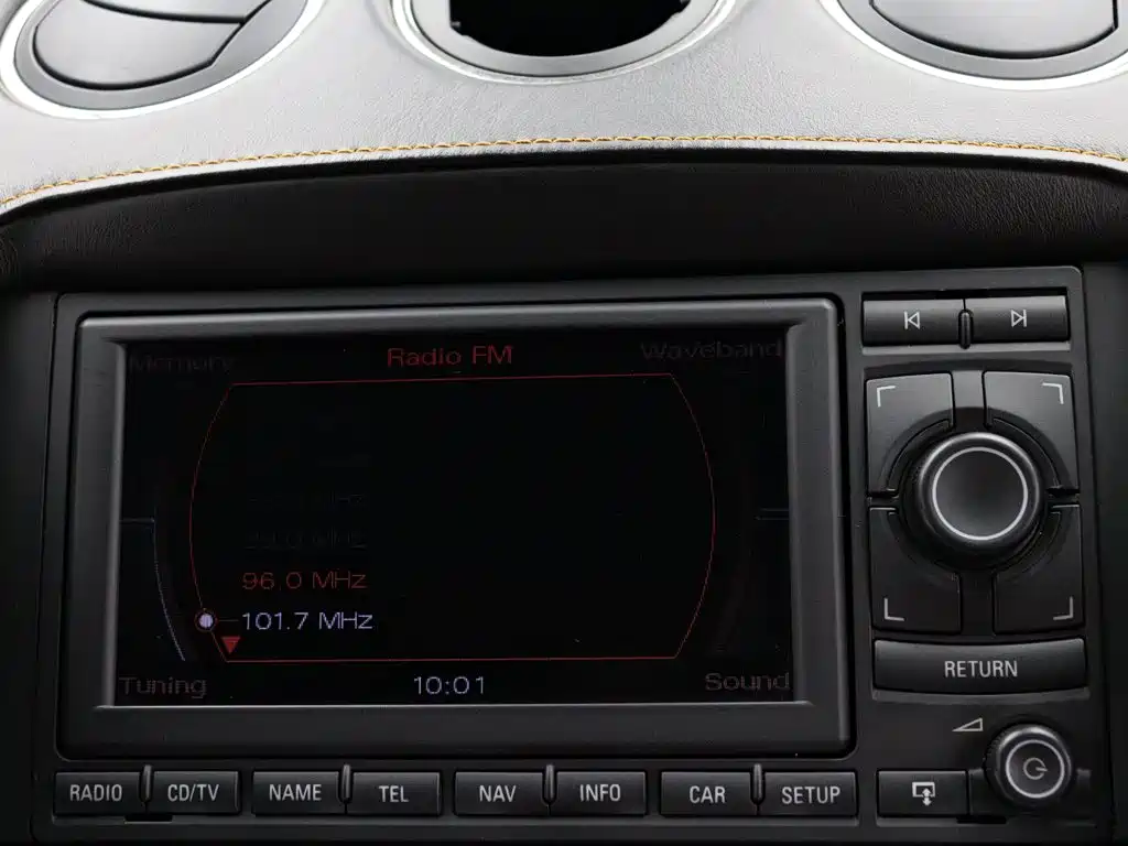 Lamborghini Gallardo 2011 — фото 15