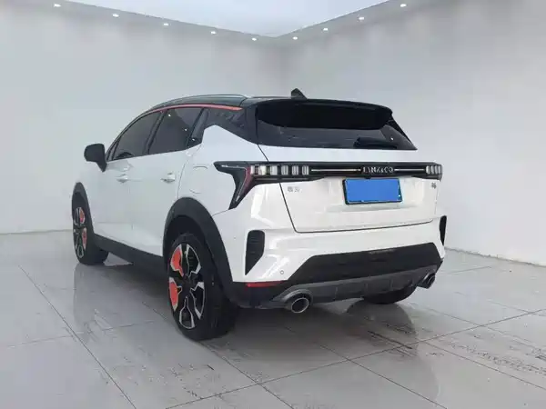 Lynk & Co 06 2020