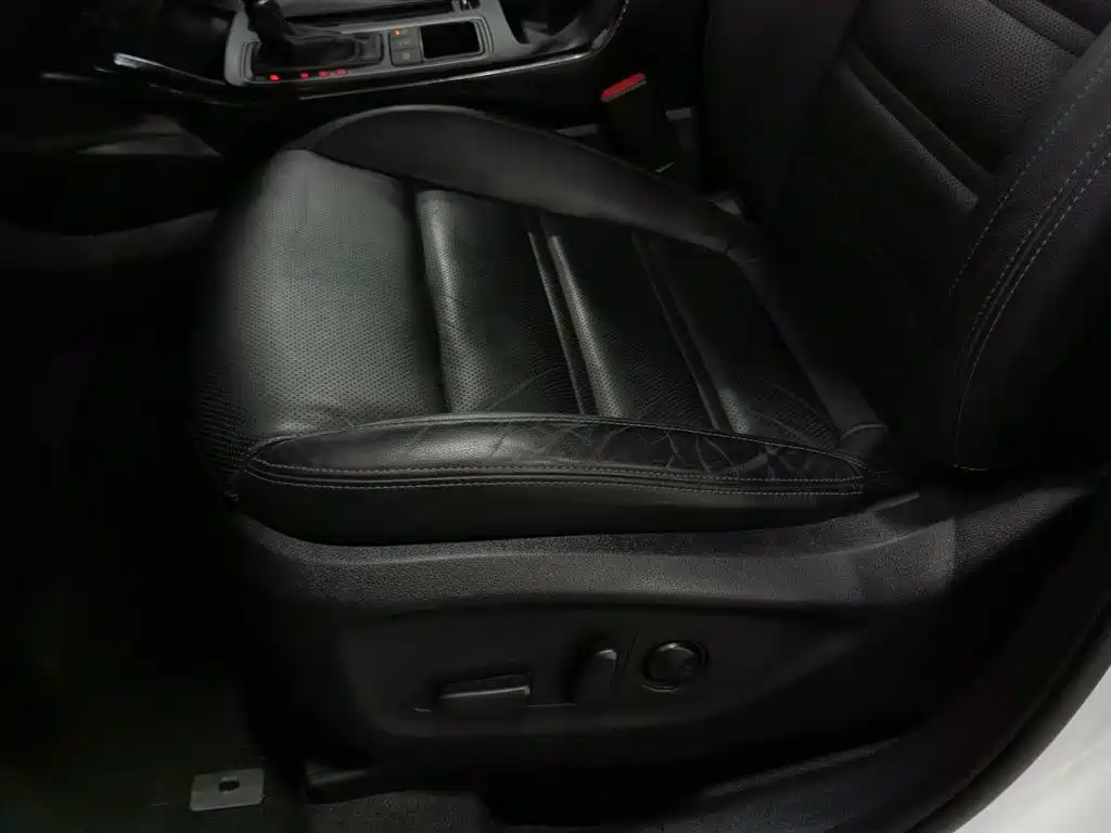 Kia Sorento 2016 — фото 20