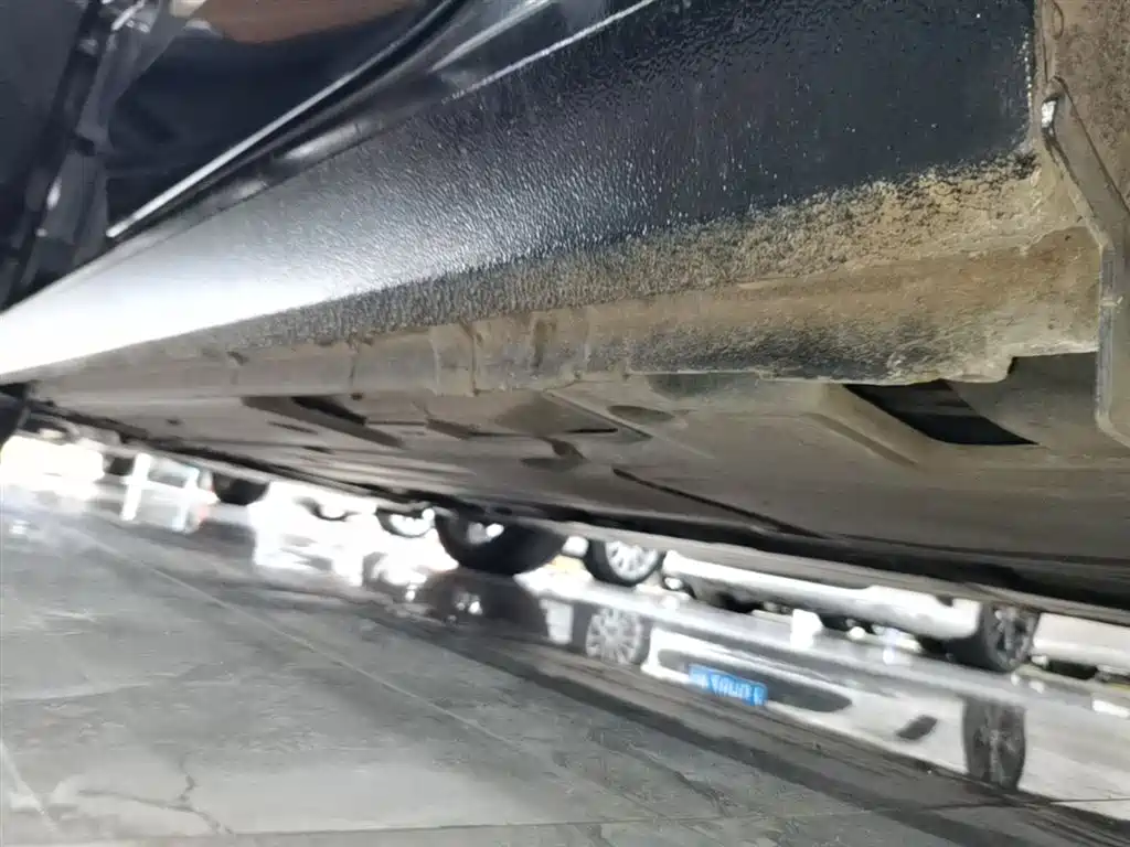 Lynk & Co 03 2019 — фото 22