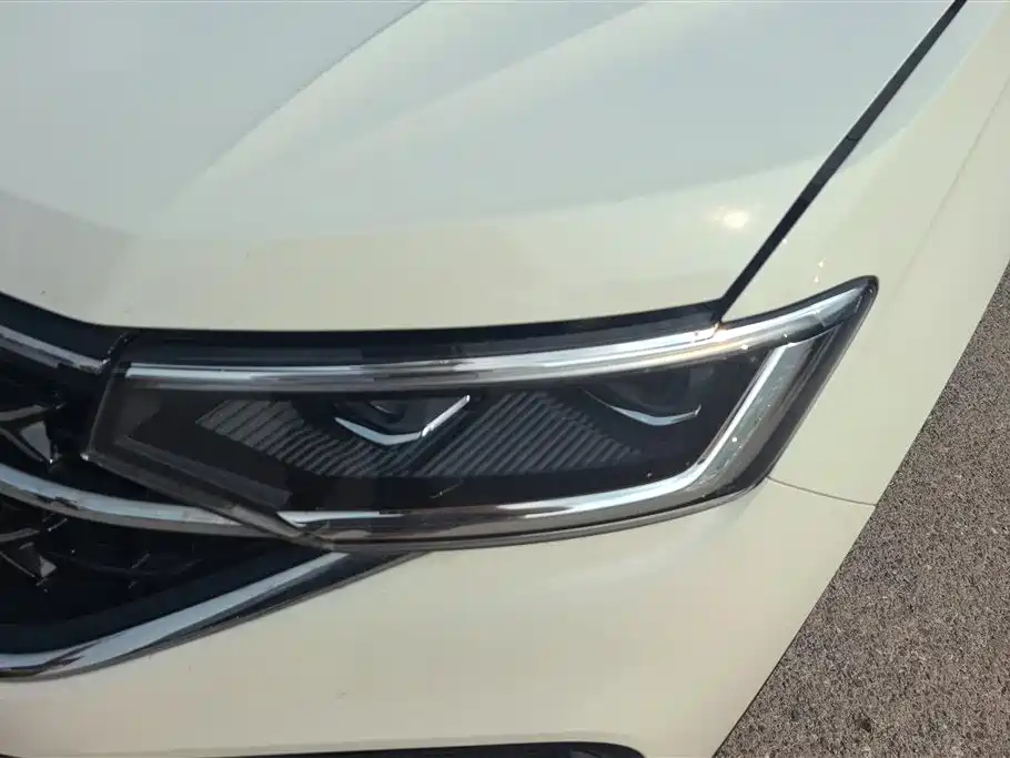 Volkswagen Tayron 2025