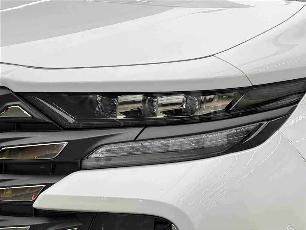 Toyota Vellfire 2025