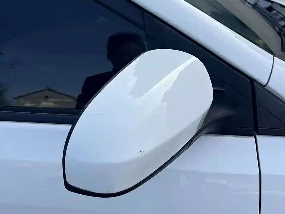 Toyota Vios 2019 — фото 17