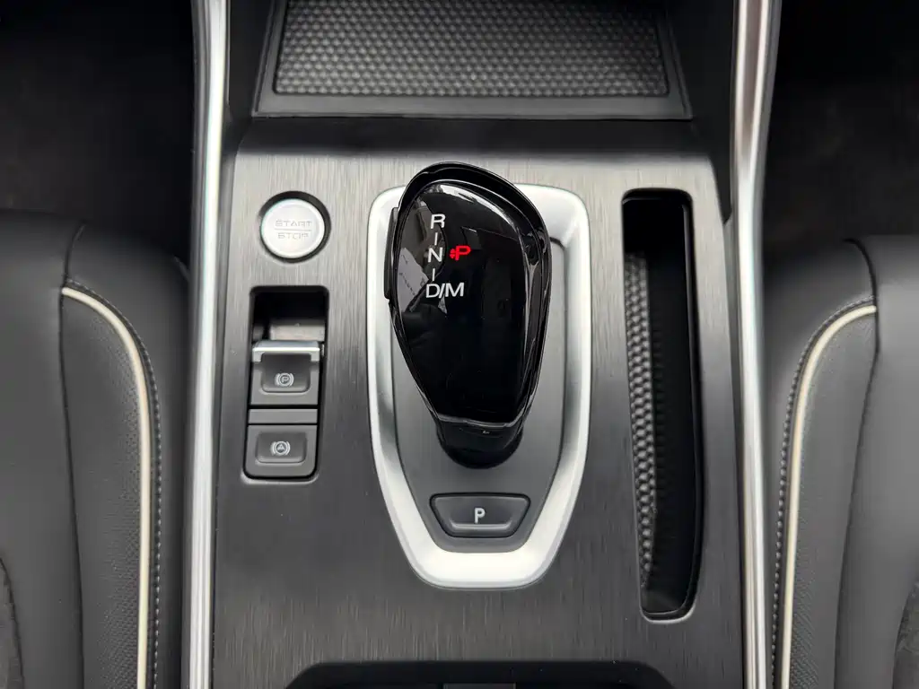 Haval H6 2023 — фото 12