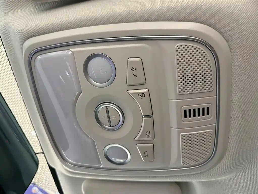 Haval H6 2023 — фото 10