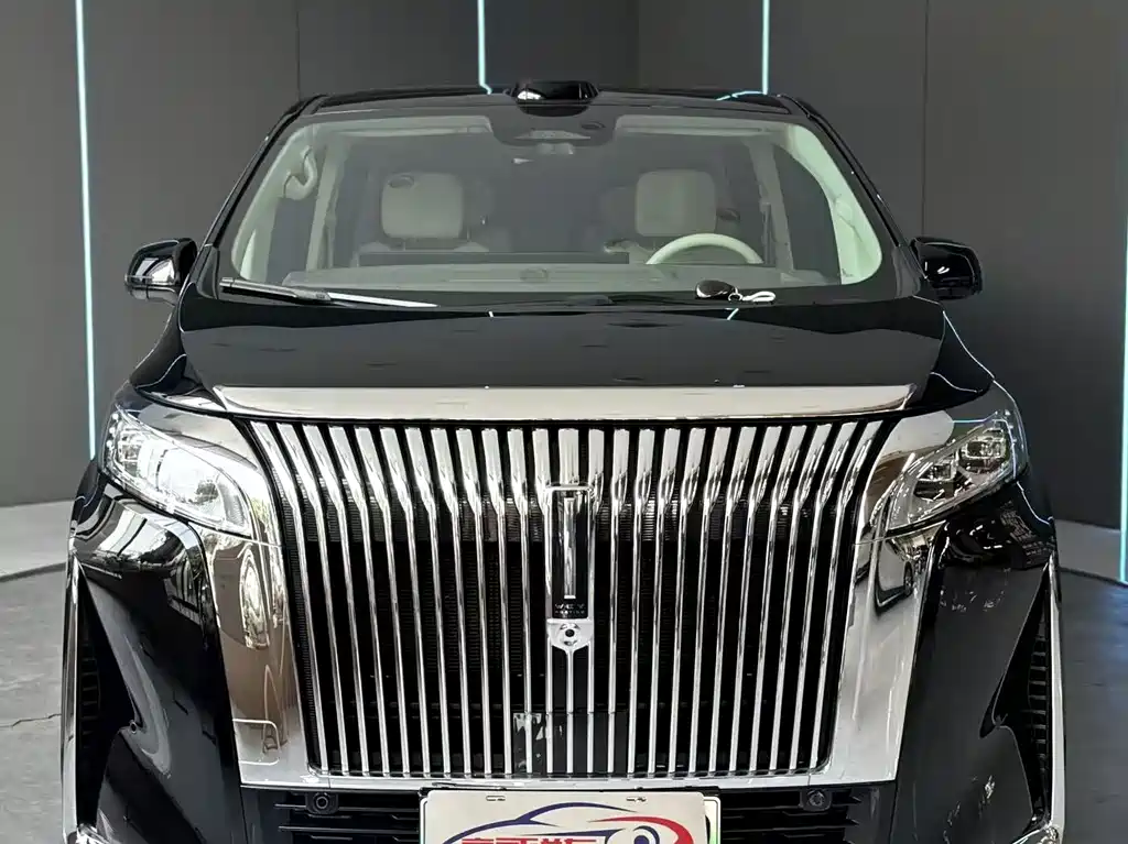 Wey Wey 2025 — фото 2