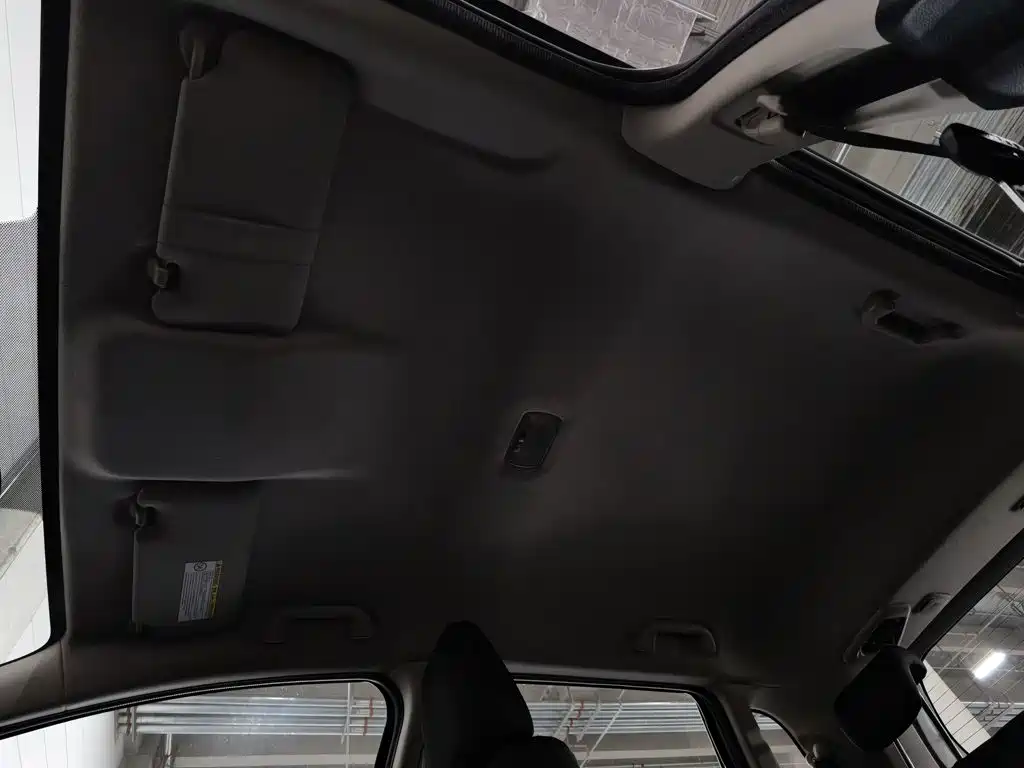 Honda Fit 2014 — фото 14