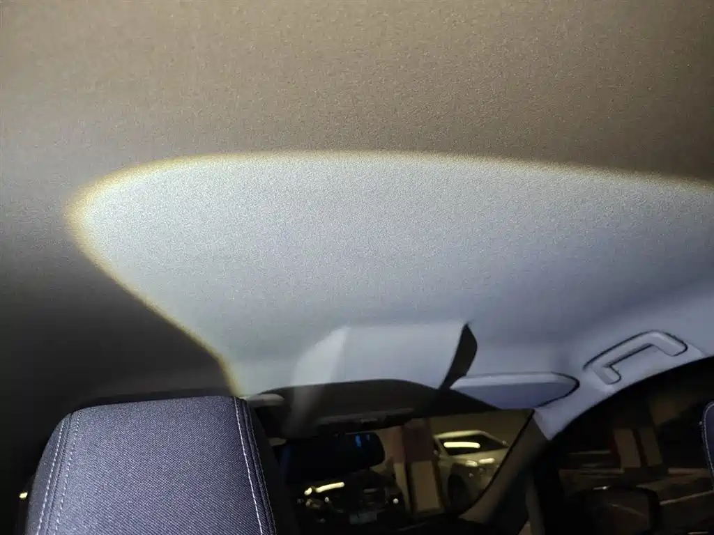 Ford Ecosport 2014 — фото 9