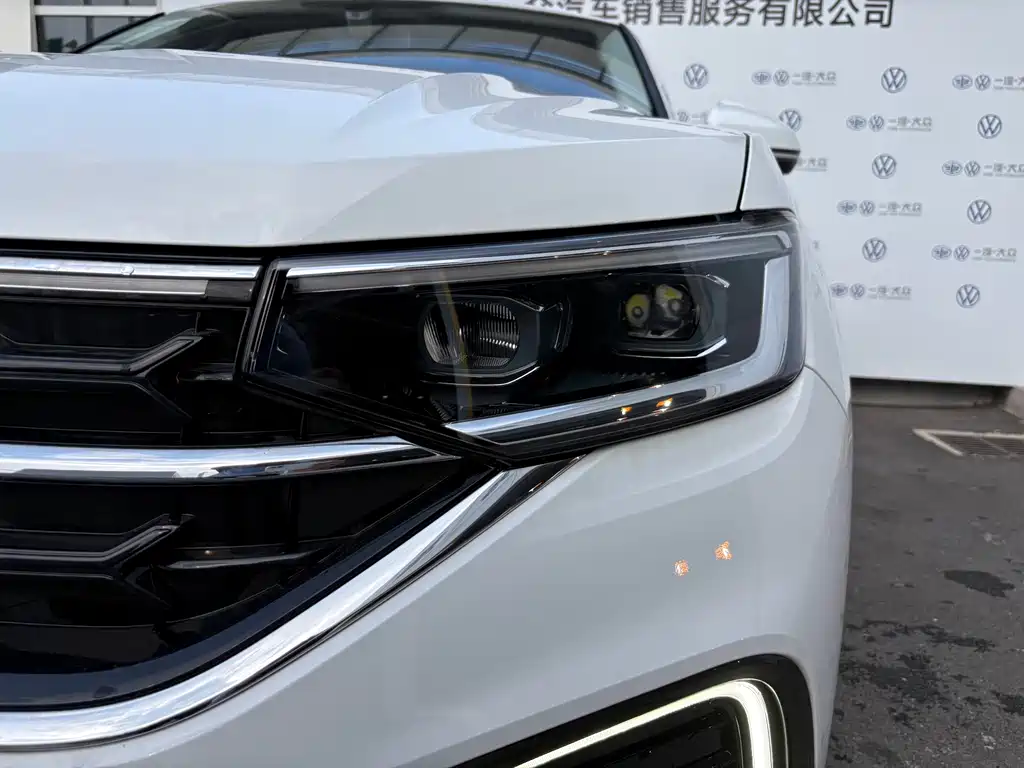 Volkswagen Tayron 2026