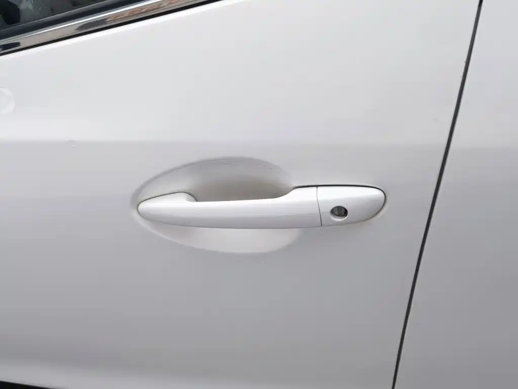 Mazda 3 Angkesela 2016 — фото 18