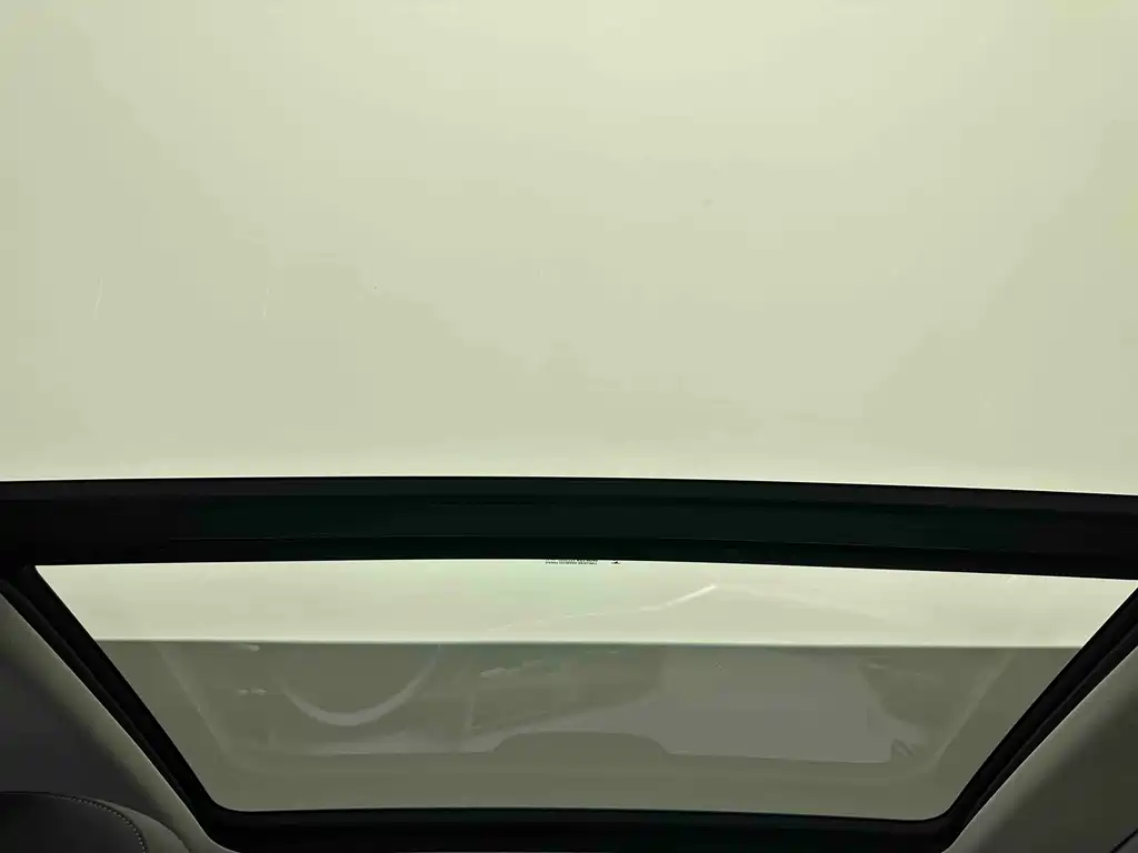 Audi Q3 2023 — фото 14