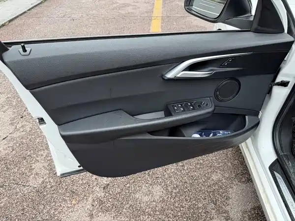 BMW 1 Series 2017