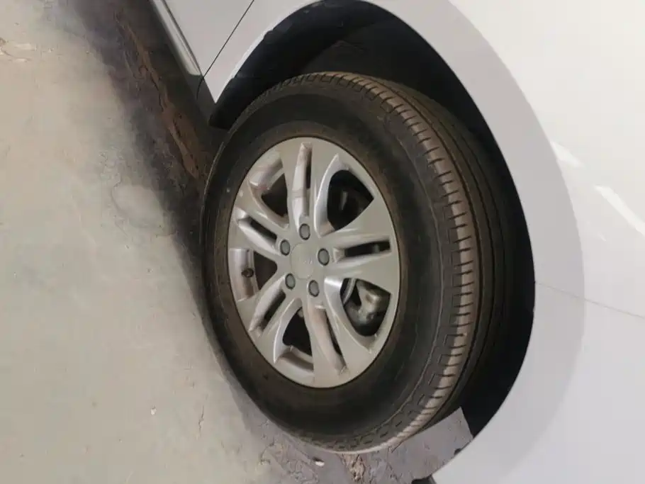 Haval M6 2023