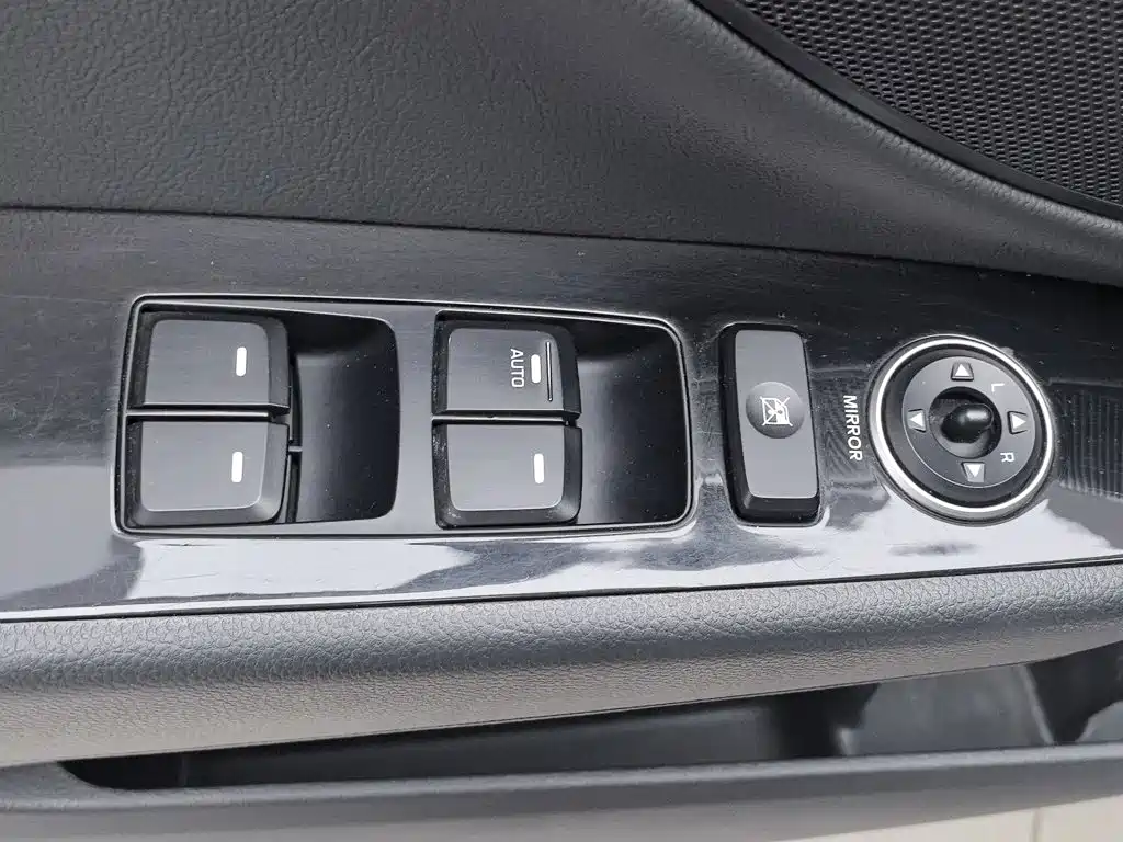 Hyundai Mistra 2020 — фото 9