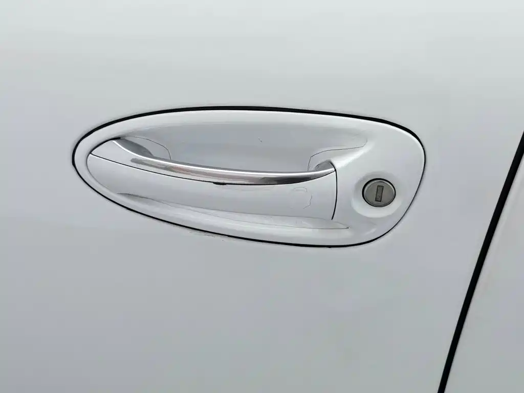 Porsche Panamera 2011 — фото 18