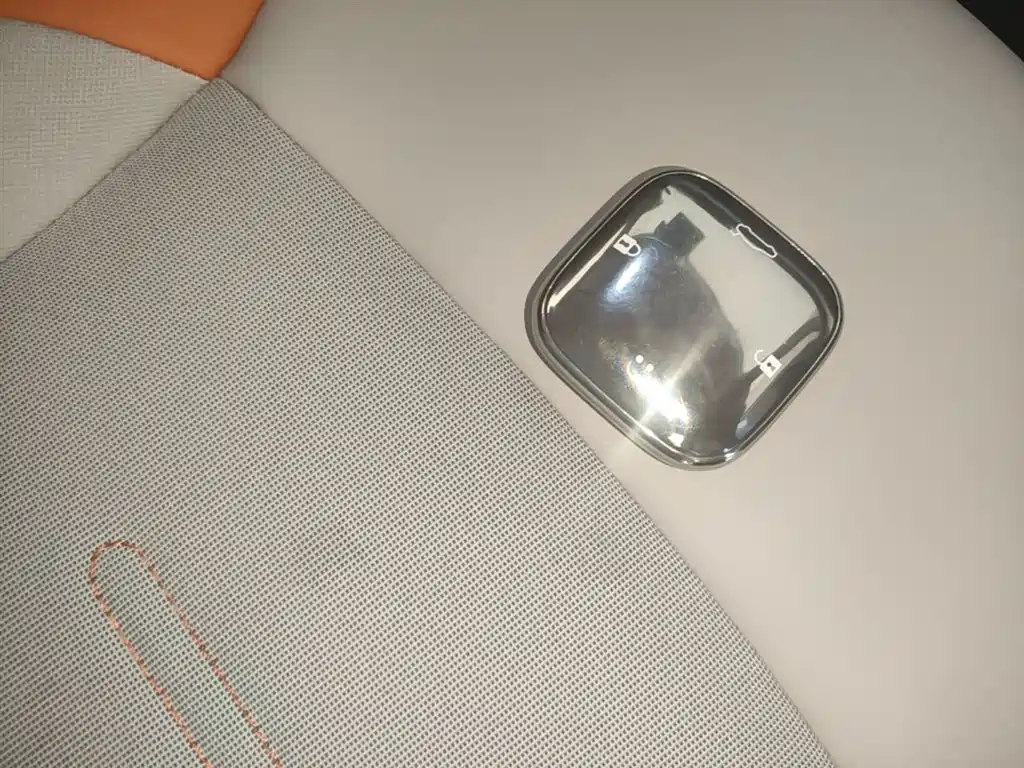 Qiyuan Lumin 2025 — фото 9
