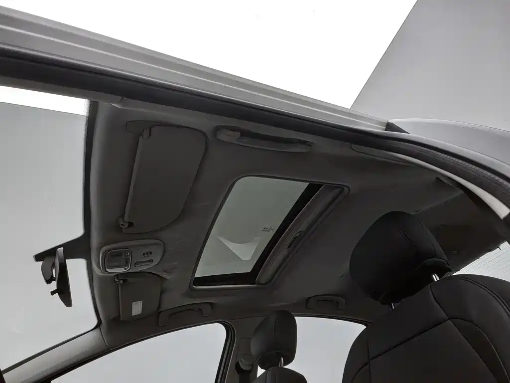 Citroën Sega 2015 — фото 14