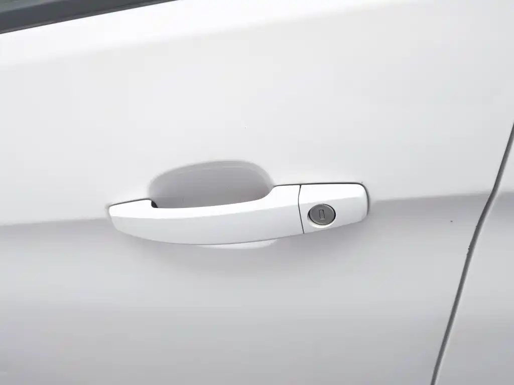 Chevrolet Sail 2015 — фото 18