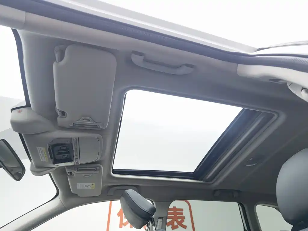 Subaru Forester 2019 — фото 14