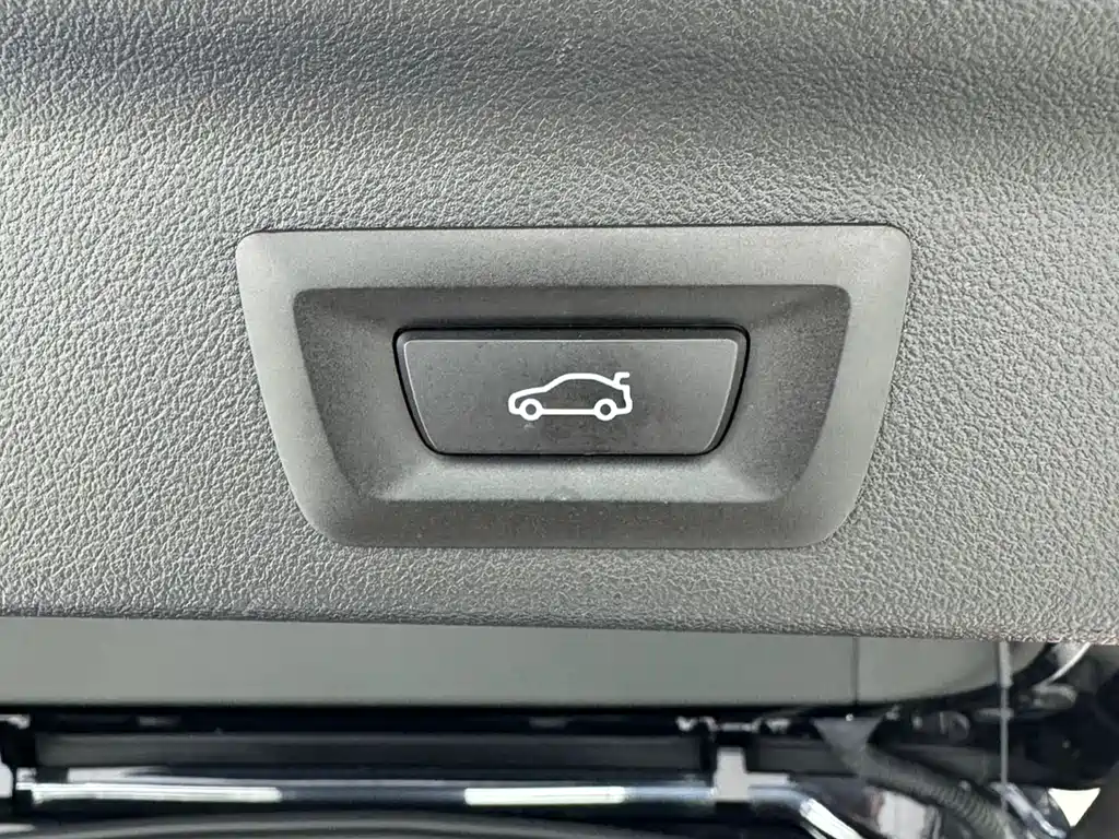 BMW X1 2023 — фото 18