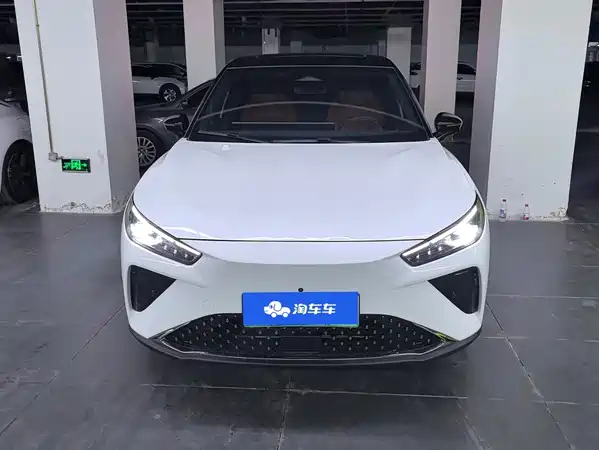 Neta L 2024