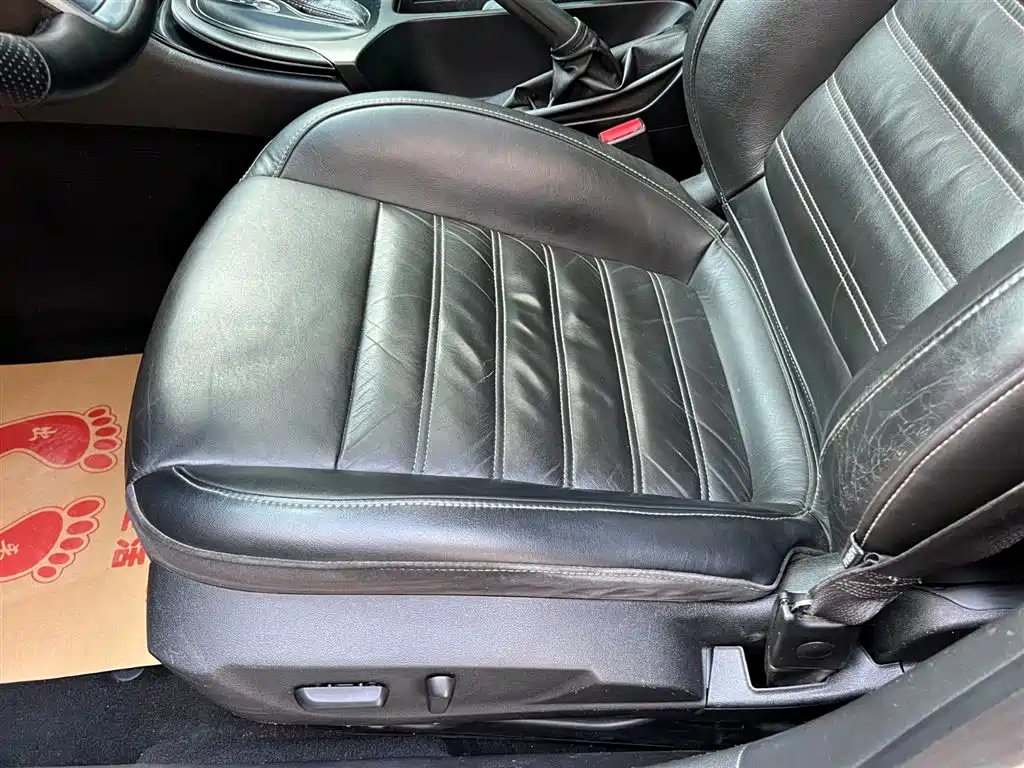 Buick Regal 2014 — фото 10
