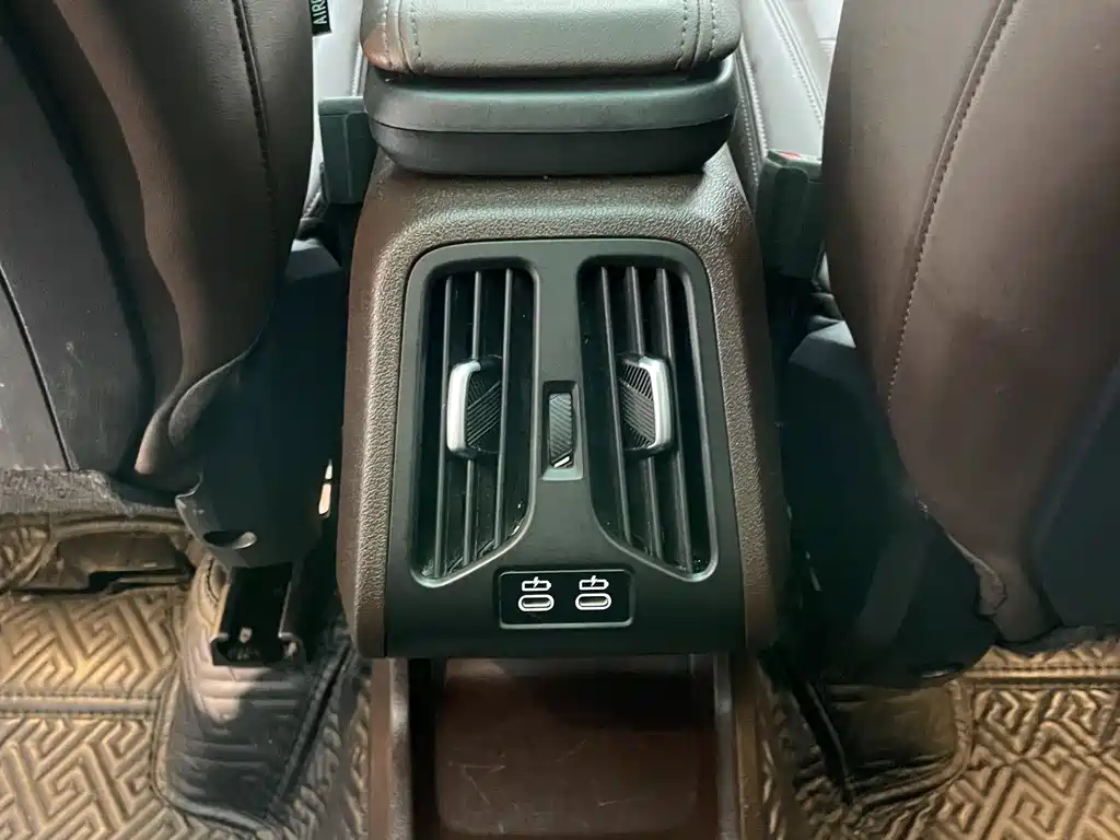 BMW X1 2023 — фото 13