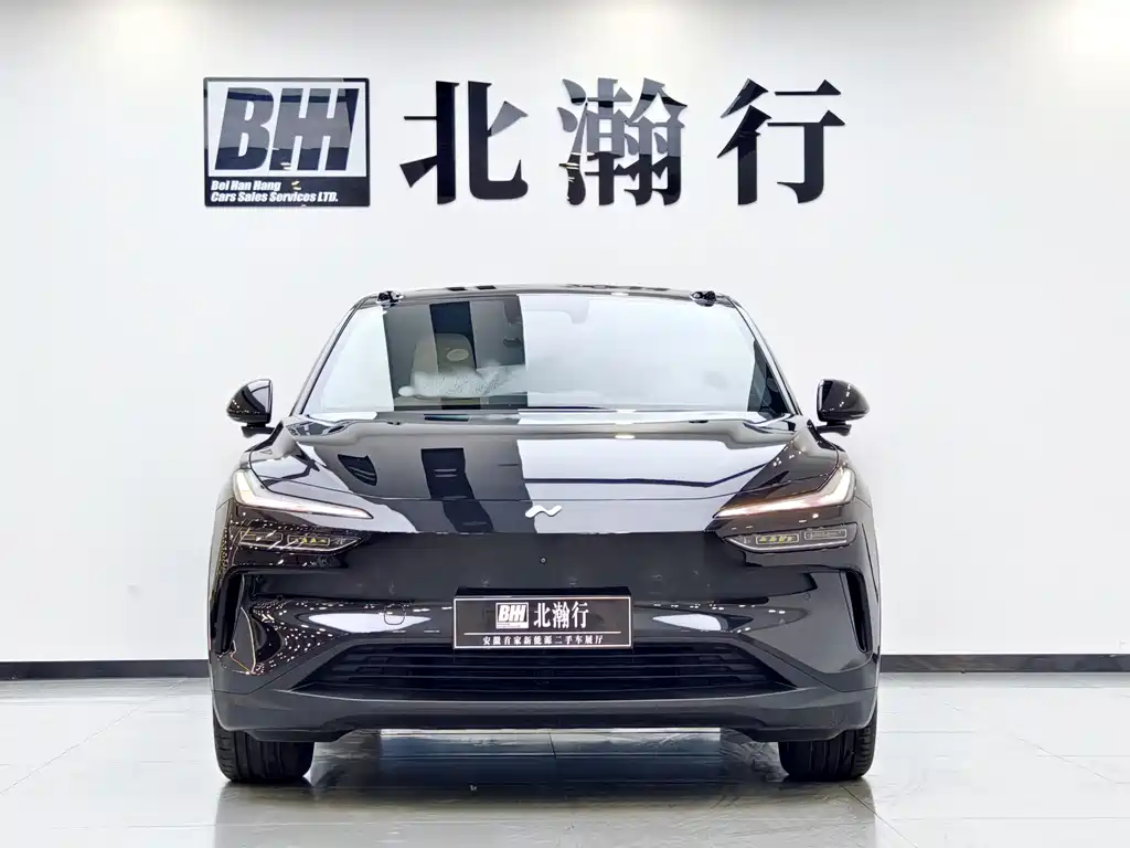 ONVO L60 2025
