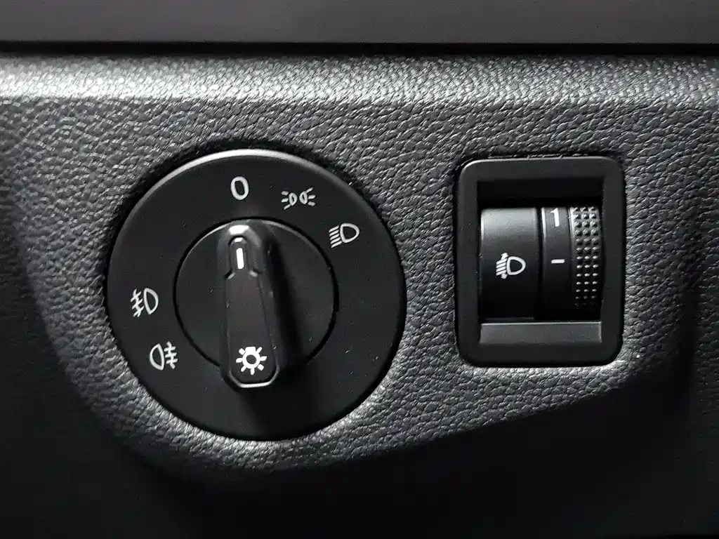 Volkswagen Lavida 2020 — фото 21