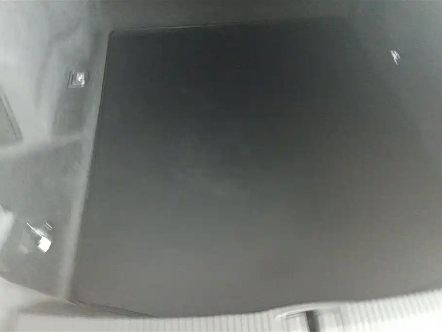Audi A8 2020