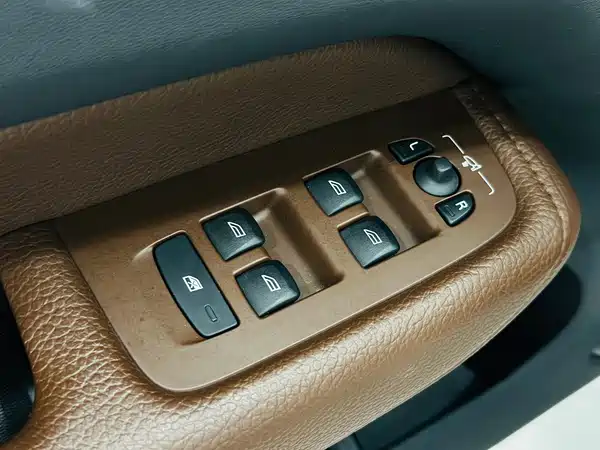Volvo XC60 2020