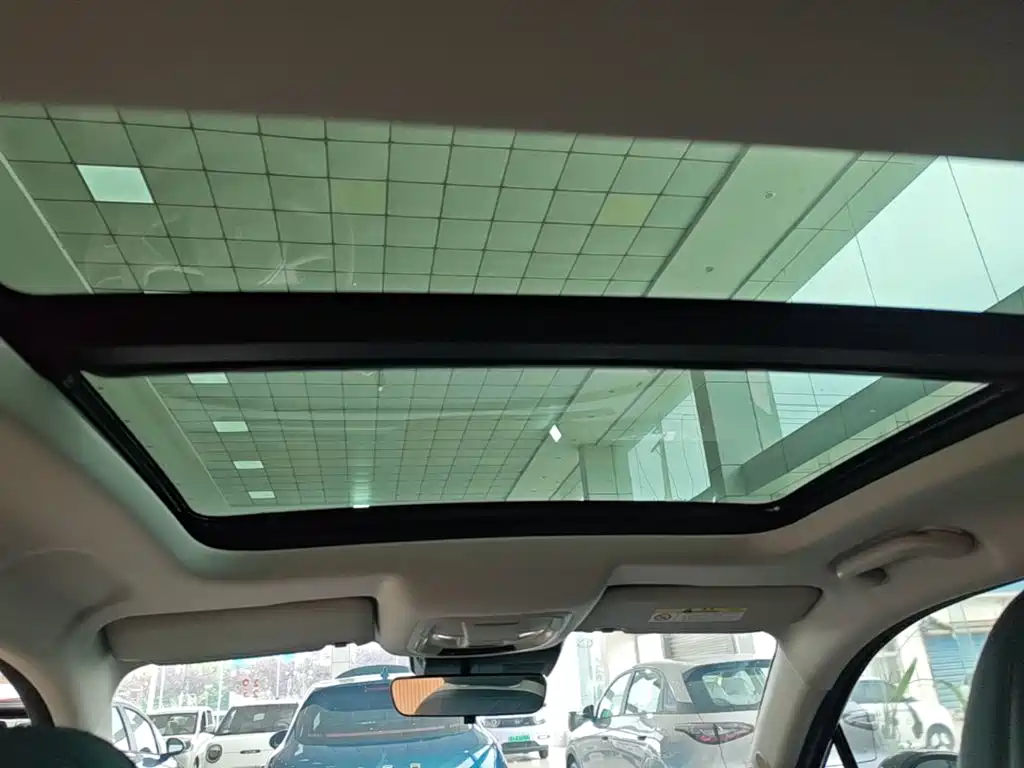 Ora Good Cat 2023 — фото 18