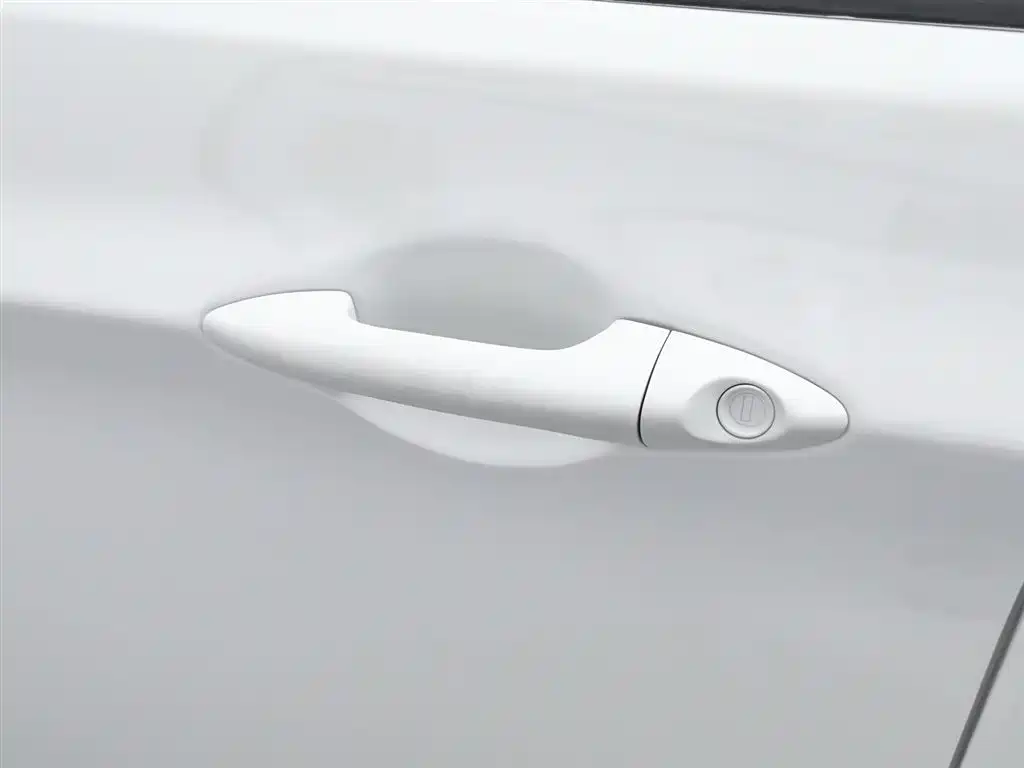 Hyundai Verna 2016 — фото 18