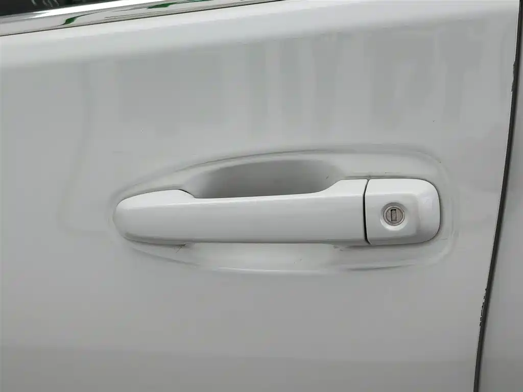 Toyota Prado 2018 — фото 18