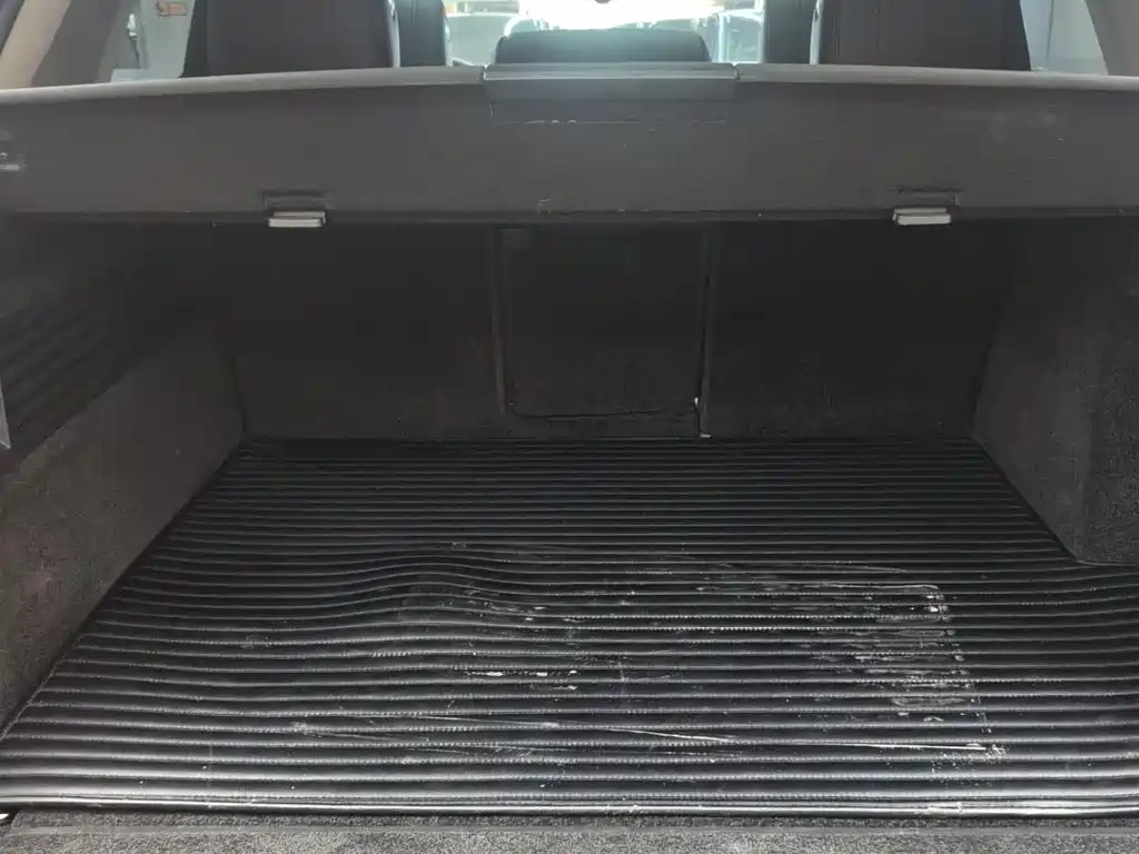 Land Rover Range Rover 2015 — фото 22