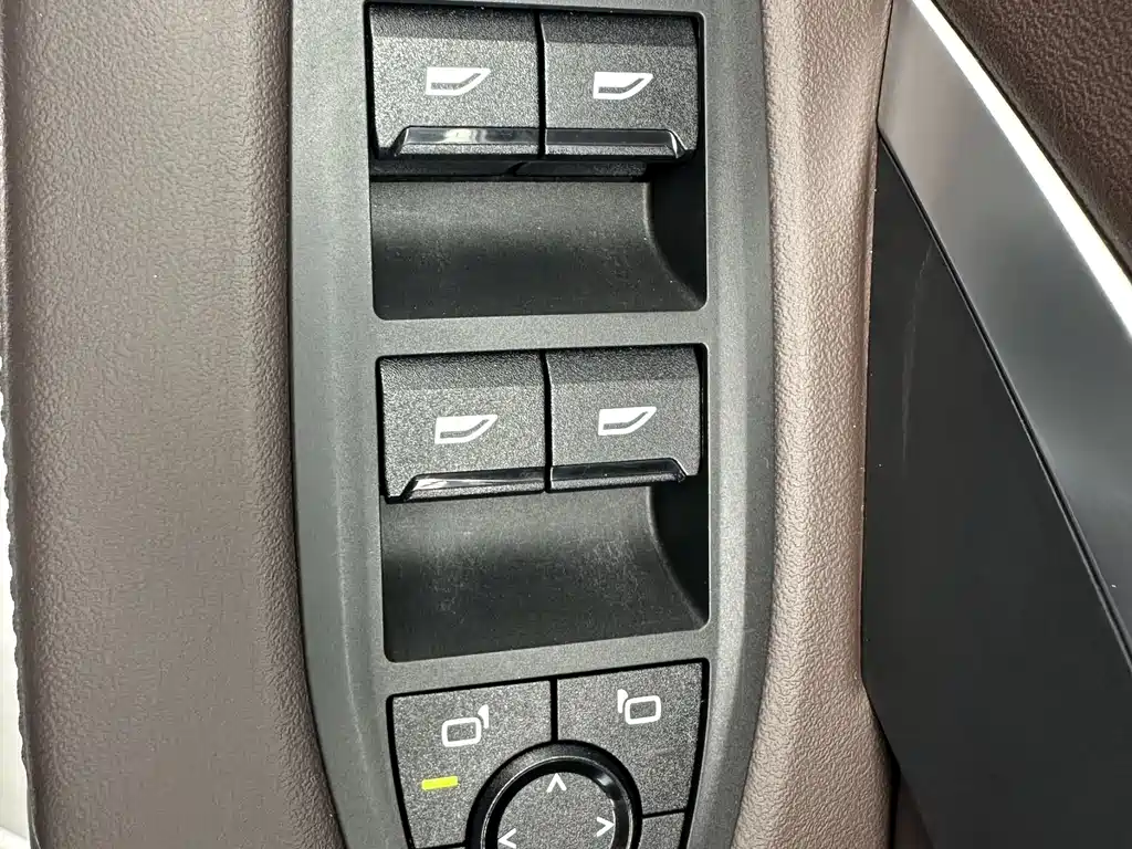BMW X1 2023 — фото 11