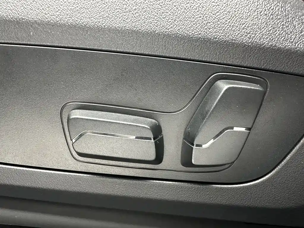 BMW X1 2023 — фото 12