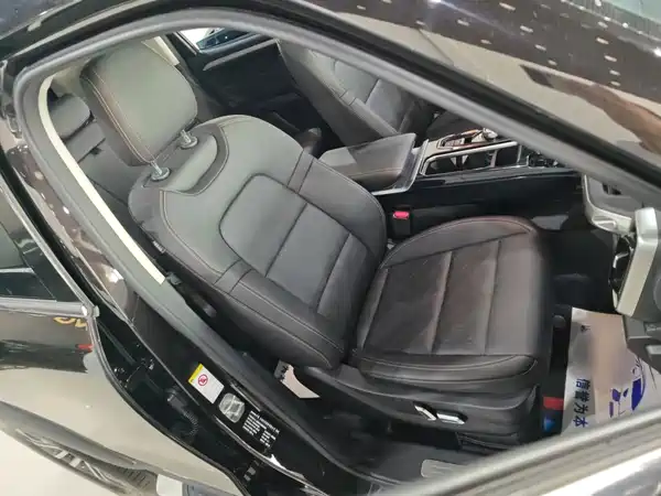 Haval Dargo 2022