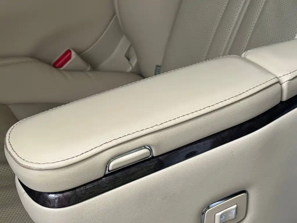 Toyota Vellfire 2021 — фото 15
