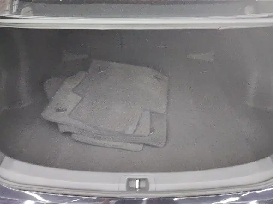 Toyota Allion 2022