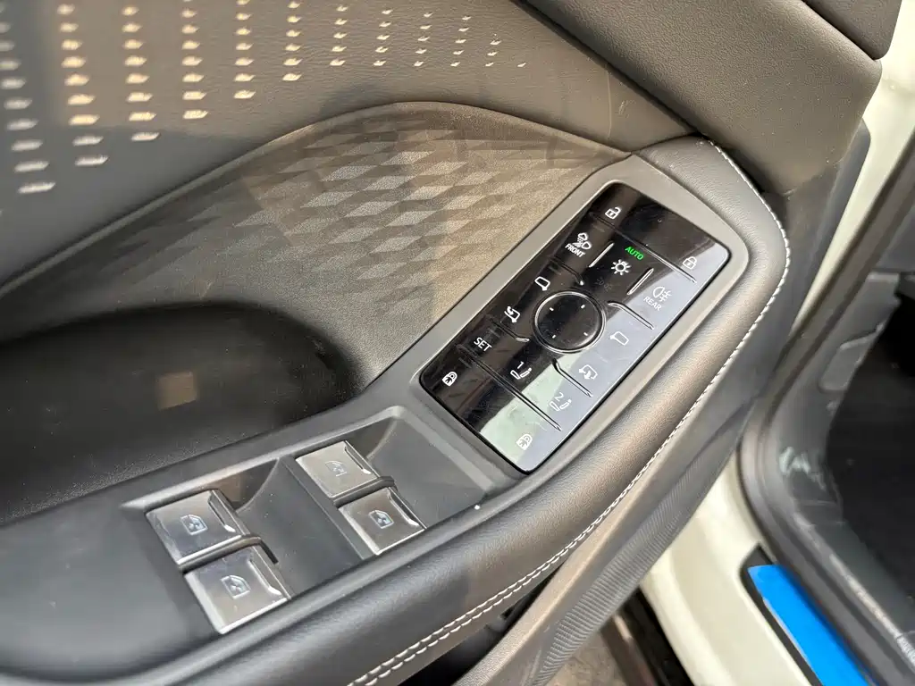 Audi A5L Sportback — фото 10