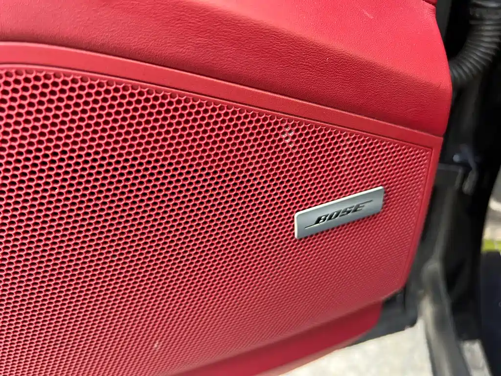 Porsche Cayenne Hybrid 2021 — фото 6