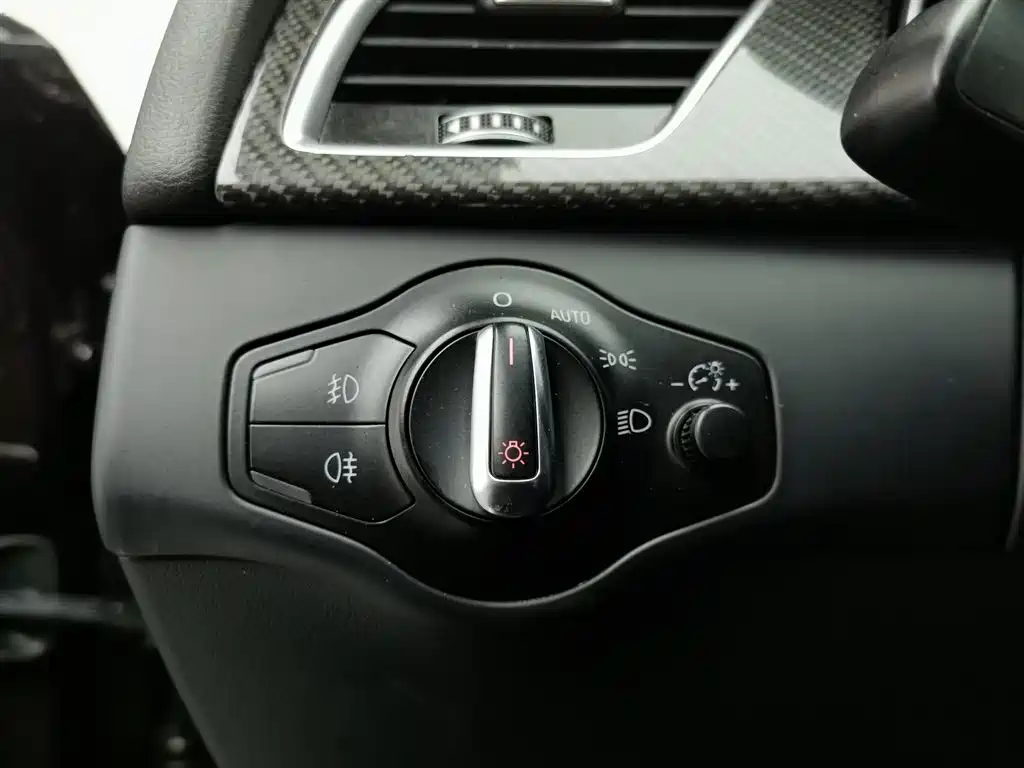 Audi A5 2013 — фото 21