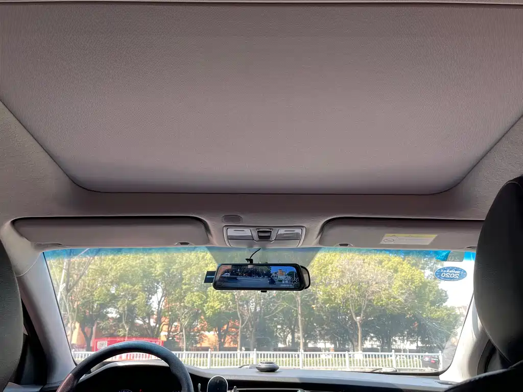 Hyundai Mistra 2019 — фото 12