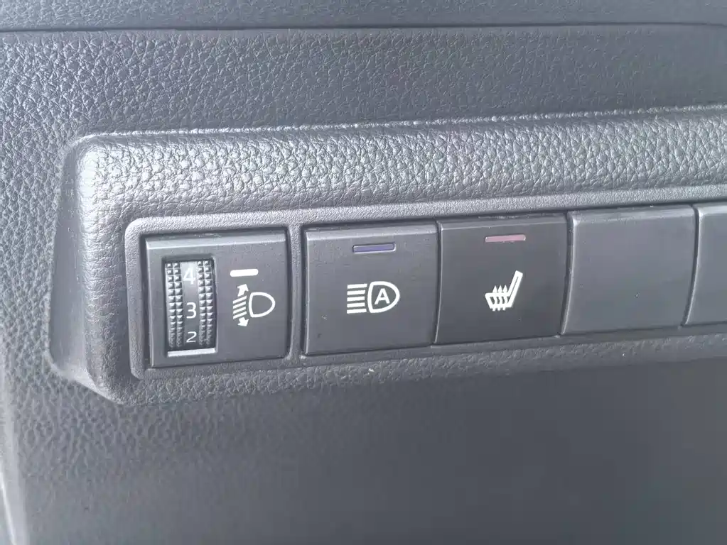 Toyota Corolla 2022 — фото 19